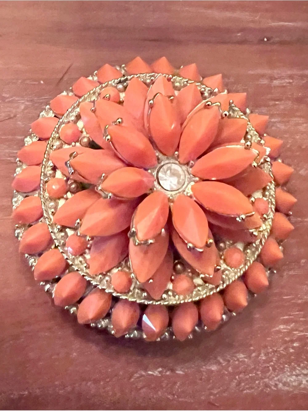 Bundle of 3 NWOTS jewelry trays